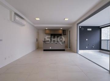 361406_iC76EeqRa83Lc5_3614066a15ad58309ad.jpg · Imoveis - em Pinheiros