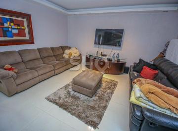 362464_iTjMN3jy67hF43_3624646a39b1868c027.jpg · Imoveis - em Lapa