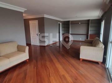 360269_iiR8ct6wM4w1Hv_36026969b04420f2bf8.jpg · Imoveis - na Vila Nova Conceição
