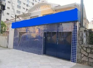 Foto 1 · Casa Para Venda Vila Mariana, 8 Quartos, 6 Vagas, 430m²