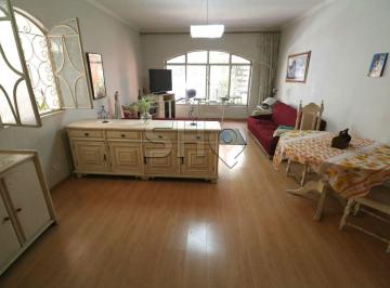 51510_ib2r3k_515106668e3aee8168.jpg · Imoveis - no Jardim Vera Cruz