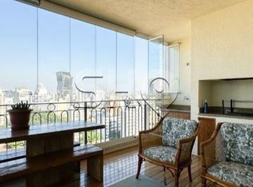 361394_iB3y3x2z95Q49Pb9_36139469f244834311d.jpg · Imoveis - em Pinheiros