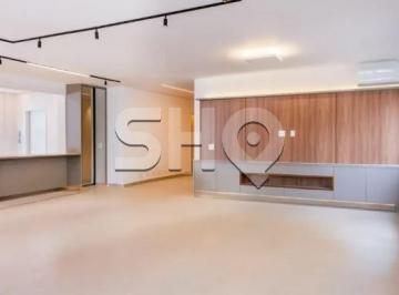 360698_i9vNau89_36069869c2f9072d6b7.jpg · Imoveis - no Jardim Paulista