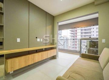 362493_i559t6869W8z5C61_3624936a3ad708ce922.jpg · Imoveis - na Vila Mariana