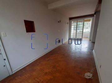 Foto 1 · Apartamento Para Venda Santa Cecília, 1 Quartos, 57m² - (condomínio Joia)