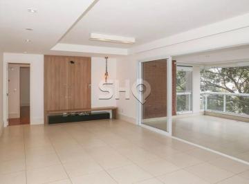 360870_i98Sb717q515k_36087069d665d9021fb.jpg · Imoveis - em Perdizes