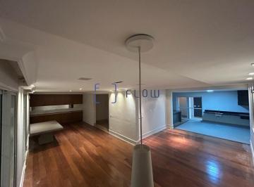 Foto 1 · Apartamento Para Venda Vila Congonhas, 3 Quartos, 3 Suítes, 5 Vagas, 218m² - (condomínio Place de Le