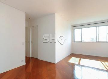 362407_iUbEQE772348788_3624076a3b28f7b4d11.jpg · Imoveis - no Alto da lapa