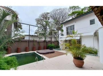 360529_iJJ81OC63139t2A6_36052969b999aec34be.jpg · Imoveis - na Vila Nova Conceição