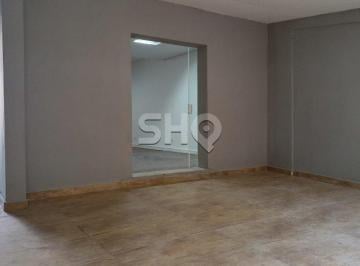 351382_iG3584_3513826839f650194bd.jpg · Imoveis - na Vila Madalena