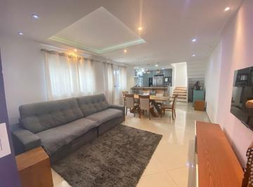 Foto 1 · Casa Para Venda Vila Moraes, 3 Quartos, 1 Suíte, 2 Vagas, 250m²