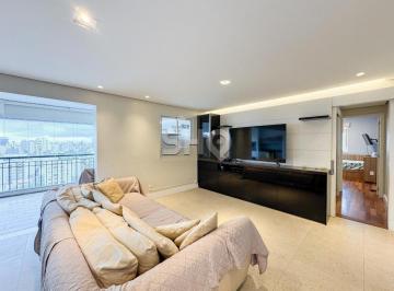 361156_i95r55U5wf4YlGg7_36115669dfbbff3d4bb.jpg · Imoveis - em Pinheiros