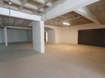 Foto 1 · Loja Para Locação Campo Belo, 5 Vagas, 390m²