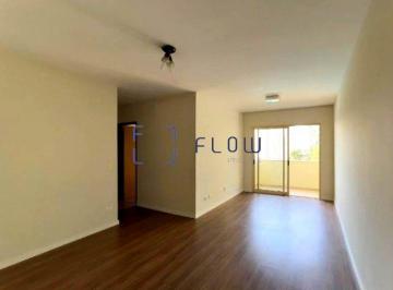 Foto 1 · Apartamento Para Venda e Locação Vila Monumento, 3 Quartos, 1 Suíte, 2 Vagas, 85m² - (condomínio Mai