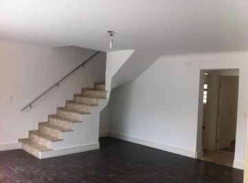 Foto 1 · Sobrado Para Venda Planalto Paulista, 4 Quartos, 1 Suíte, 3 Vagas, 176m²