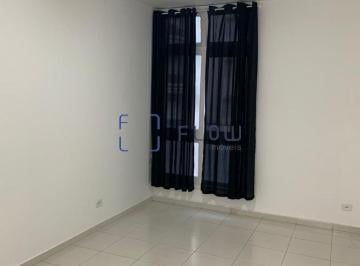 Foto 1 · Kitnet Para Locação Bela Vista, 1 Quartos, 45m² - (condomínio Sagres)
