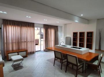 Foto 1 · Apartamento Para Venda Jardim Monte Kemel, 2 Quartos, 1 Vaga, 98m² - (condomínio Link Morumbi)