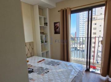 Foto 1 · Apartamento Para Venda Jardim Vera Cruz, 1 Quartos, 20m² - (condomínio Jardim Lobato)