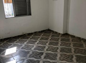 Foto 1 · Casa Para Venda Vila Clementino, 3 Quartos, 95m²
