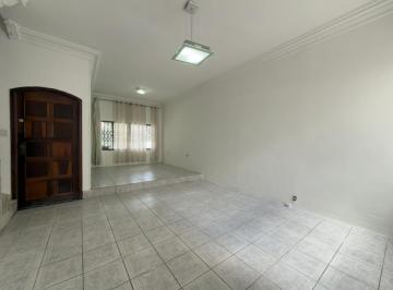 Foto 1 · Sobrado Para Venda Vila Mariana, 3 Quartos, 1 Suíte, 1 Vaga, 200m²