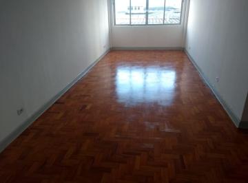 Foto 1 · Apartamento Para Venda Butantã, 2 Quartos, 100m² - (condomínio Armia)