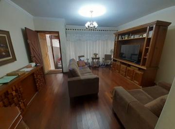 Foto 1 · Casa Para Venda Vila Guarani (z Sul), 3 Quartos, 1 Suíte, 2 Vagas, 140m²