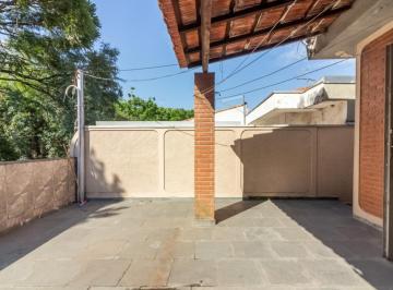 Foto 1 · Casa para venda em Jardim Cidade Pirituba com 3 quartos, sendo 1 suíte, 2 vagas, 140m²