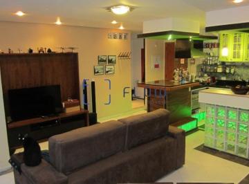 Foto 1 · Cobertura Para Venda Saúde, 2 Quartos, 1 Suíte, 2 Vagas, 164m² - (condomínio Spazio Vitae)