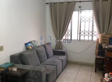 Foto 1 · Apartamento Para Venda Vila Dom Pedro Ii, 2 Quartos, 1 Vaga, 79m² - (condomínio Caldas)