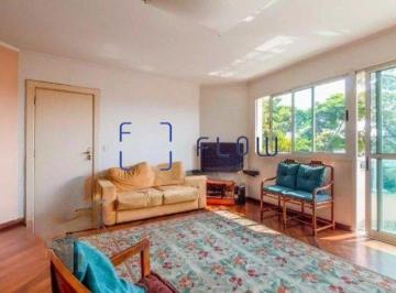 Foto 1 · Apartamento Para Venda Vila Congonhas, 3 Quartos, 3 Suítes, 3 Vagas, 142m² - (condomínio Cananeia)