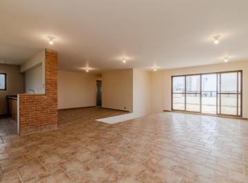 Foto 1 · Cobertura Para Venda Vila Suzana, 4 Quartos, 4 Suítes, 3 Vagas, 636m² - (condomínio Arte 3)