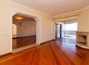 Foto 1 · Cobertura para venda em Santo Amaro com 7 quartos, sendo 4 suítes, 623m²