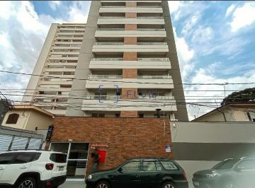 Foto 1 · Studio Para Venda Brooklin Paulista, 1 Quartos, 24m² - (condomínio Metrocasa Berrini)