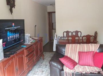 Foto 1 · Casa Para Venda Planalto Paulista, 2 Quartos, 1 Suíte, 4 Vagas, 130m²