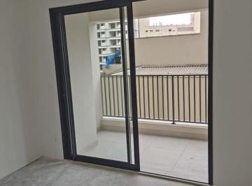 Foto 1 · Apartamento Para Venda Bela Vista, 1 Quartos, 1 Suíte, 24m² - (condomínio Facto Paulista)