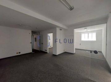 Foto 1 · Casa Para Locação Pinheiros, 9 Quartos, 8 Vagas, 350m²
