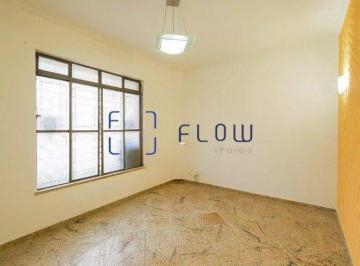 Foto 1 · Apartamento Para Venda Santana, 2 Quartos, 92.2m² - (condomínio Santo Antonio)