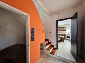 Foto 1 · Casa Para Venda e Locação Bela Vista, 2 Quartos, 150m²