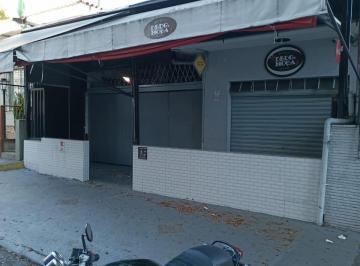 Foto 1 · Loja Para Locação Vila Congonhas, 229m²