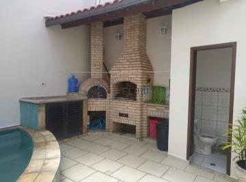 Foto 1 · Casa Para Venda Vila Monumento, 3 Quartos, 3 Suítes, 3 Vagas, 200m²