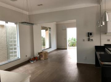 Foto 1 · Casa Para Venda Jardim da Saúde, 5 Quartos, 4 Suítes, 3 Vagas, 300m²