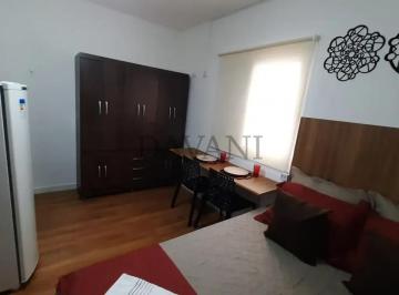 Apartamento · 20m² · 1 Quarto · Excelente apartamento studio mobiliado