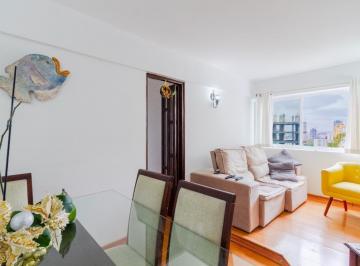 Foto 1 · Apartamento Para Venda Jardim Parque Morumbi, 2 Quartos, 1 Suíte, 1 Vaga, 74m² - (condomínio Porto P