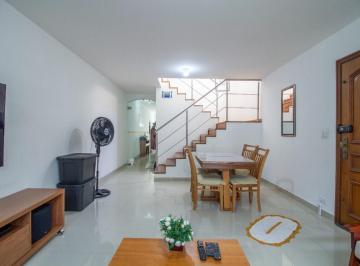 Foto 1 · Casa Para Venda Jardim Oriental, 3 Quartos, 1 Suíte, 2 Vagas, 213m²