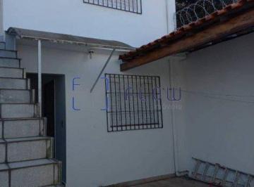 Foto 1 · Casa Para Venda Vila Brasilina, 3 Quartos, 2 Vagas, 165m²