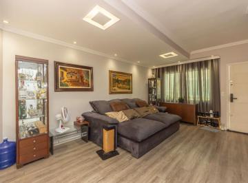 Foto 1 · Casa no condomínio Grand villagio para venda com 3 quartos, sendo 1 suíte, 156m²