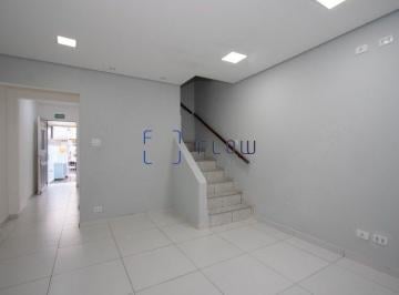 Foto 1 · Casa Para Locação Mirandopolis, 3 Quartos, 1 Vaga, 150m²
