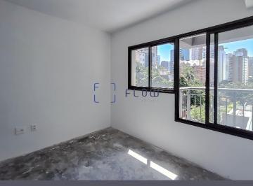 Foto 1 · Apartamento Para Venda Paraíso, 1 Quartos, 21.2m² - (condomínio Id Paraiso)