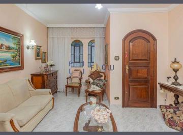 Foto 1 · Casa Para Venda Vila Gumercindo, 2 Quartos, 1 Vaga, 117m²