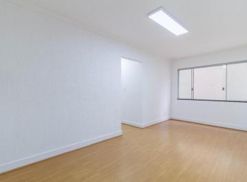 Foto 1 · Apartamento Para Venda  Mirandópolis, 3 Quartos, 1 Vaga, 79m² - (condomínio Betel)